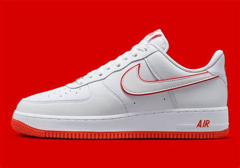 limitierte nike air force|air force 1 shoes 2017.